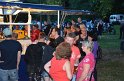 MCE Sommertreffen 2014 - 168